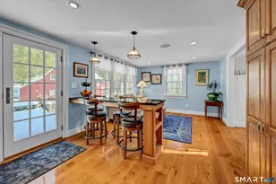 14 Dinglebrook Ln, Newtown, CT 06470 - Photo 15