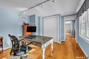 14 Dinglebrook Ln, Newtown, CT 06470 - Photo 13