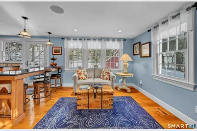 14 Dinglebrook Lane, Newtown, CT 06470 - Photo 17