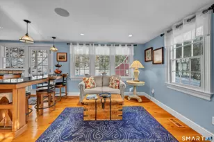 14 Dinglebrook Ln, Newtown, CT 06470 - Photo 17