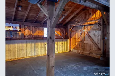 14 Dinglebrook Lane, Newtown, CT 06470 - Photo 9