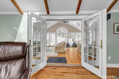 14 Dinglebrook Lane, Newtown, CT 06470 - Photo 27