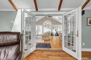 14 Dinglebrook Ln, Newtown, CT 06470 - Photo 27