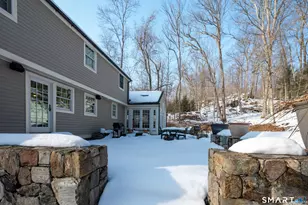 14 Dinglebrook Ln, Newtown, CT 06470 - Photo 39