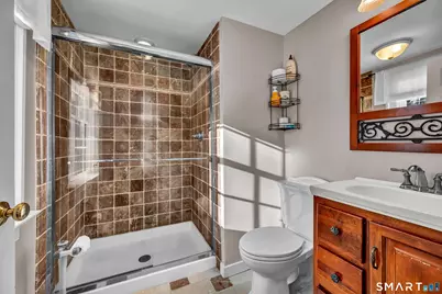 14 Dinglebrook Lane, Newtown, CT 06470 - Photo 33