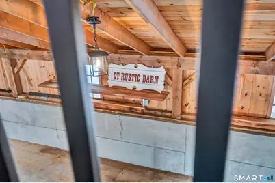 14 Dinglebrook Lane, Newtown, CT 06470 - Photo 7