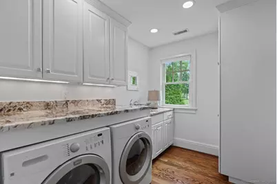 205 & 206 Fox Hopyard Road, East Haddam, CT 06423 - Photo 35