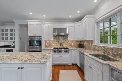 205 & 206 Fox Hopyard Road, East Haddam, CT 06423 - Photo 25