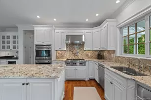 205 & 206 Fox Hopyard Rd, East Haddam, CT 06423 - Photo 25