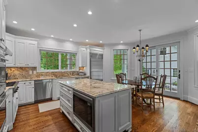 205 & 206 Fox Hopyard Road, East Haddam, CT 06423 - Photo 27