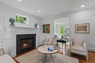 205 & 206 Fox Hopyard Rd, East Haddam, CT 06423 - Photo 19