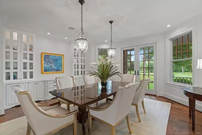 205 & 206 Fox Hopyard Road, East Haddam, CT 06423 - Photo 7