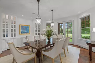 205 & 206 Fox Hopyard Rd, East Haddam, CT 06423 - Photo 7