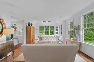 205 & 206 Fox Hopyard Rd, East Haddam, CT 06423 - Photo 13