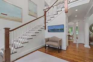 205 & 206 Fox Hopyard Rd, East Haddam, CT 06423 - Photo 7