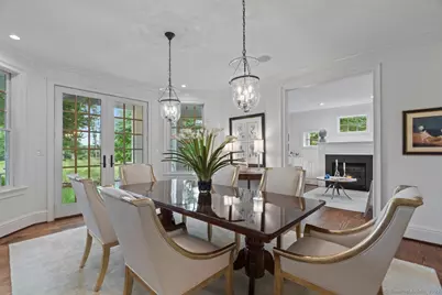 205 & 206 Fox Hopyard Road, East Haddam, CT 06423 - Photo 9