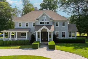 205 & 206 Fox Hopyard Rd, East Haddam, CT 06423 - Photo 5