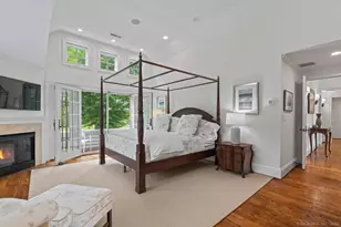 205 & 206 Fox Hopyard Rd, East Haddam, CT 06423 - Photo 29