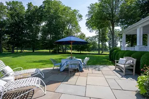 205 & 206 Fox Hopyard Rd, East Haddam, CT 06423 - Photo 37