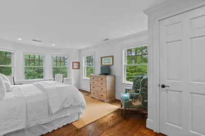 205 & 206 Fox Hopyard Road, East Haddam, CT 06423 - Photo 33