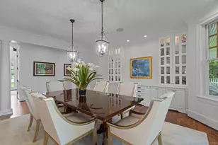 205 & 206 Fox Hopyard Rd, East Haddam, CT 06423 - Photo 21