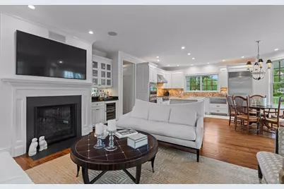 205 & 206 Fox Hopyard Road, East Haddam, CT 06423 - Photo 11