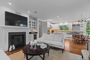 205 & 206 Fox Hopyard Rd, East Haddam, CT 06423 - Photo 11