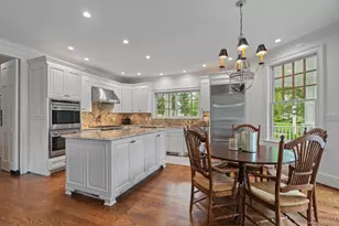 205 & 206 Fox Hopyard Rd, East Haddam, CT 06423 - Photo 25