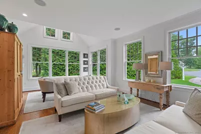 205 & 206 Fox Hopyard Road, East Haddam, CT 06423 - Photo 15