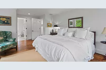 205 & 206 Fox Hopyard Road, East Haddam, CT 06423 - Photo 35