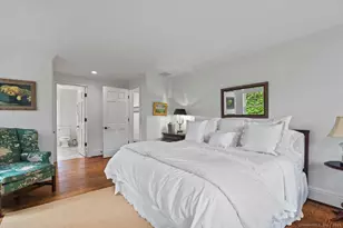 205 & 206 Fox Hopyard Rd, East Haddam, CT 06423 - Photo 35