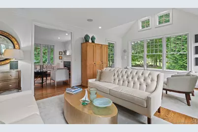 205 & 206 Fox Hopyard Road, East Haddam, CT 06423 - Photo 17