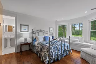 205 & 206 Fox Hopyard Rd, East Haddam, CT 06423 - Photo 31