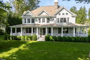 205 & 206 Fox Hopyard Rd, East Haddam, CT 06423 - Photo 3