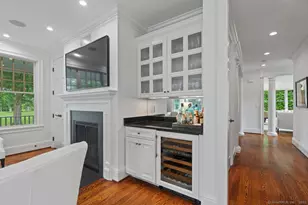 205 & 206 Fox Hopyard Rd, East Haddam, CT 06423 - Photo 23