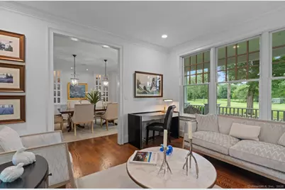 205 & 206 Fox Hopyard Road, East Haddam, CT 06423 - Photo 21