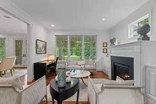 205 & 206 Fox Hopyard Rd, East Haddam, CT 06423 - Photo 19