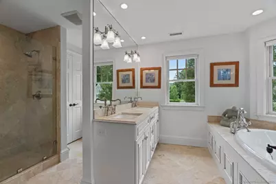 205 & 206 Fox Hopyard Road, East Haddam, CT 06423 - Photo 31