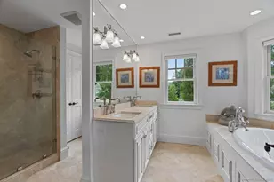 205 & 206 Fox Hopyard Rd, East Haddam, CT 06423 - Photo 31