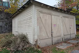 113 Elm St, Winchester, CT 06098 - Photo 1