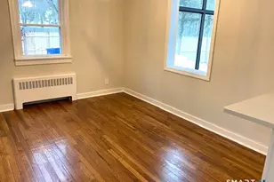 94 Ludlow Rd, Windsor, CT 06095 - Photo 19