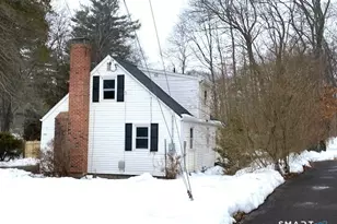 94 Ludlow Rd, Windsor, CT 06095 - Photo 11