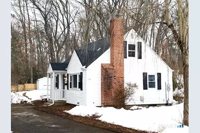 94 Ludlow Road, Windsor, CT 06095 - Photo 3