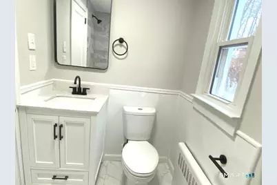 94 Ludlow Road, Windsor, CT 06095 - Photo 33