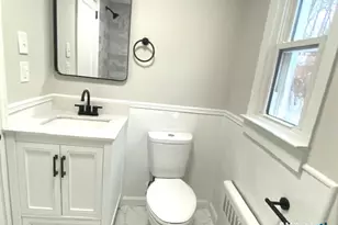 94 Ludlow Rd, Windsor, CT 06095 - Photo 33