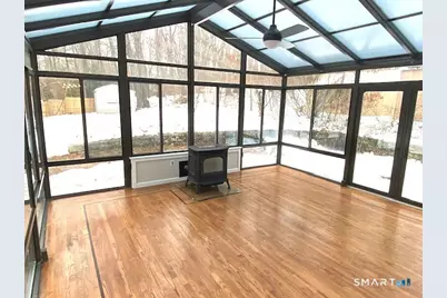 94 Ludlow Road, Windsor, CT 06095 - Photo 23