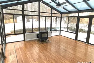 94 Ludlow Rd, Windsor, CT 06095 - Photo 23