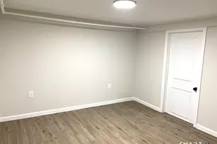 94 Ludlow Rd, Windsor, CT 06095 - Photo 35