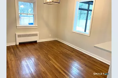 94 Ludlow Road, Windsor, CT 06095 - Photo 21