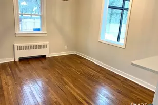 94 Ludlow Rd, Windsor, CT 06095 - Photo 21